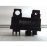Boitier de prechauffage RENAULT  d’occasion