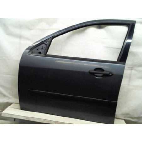 Porte avant gauche FORD FOCUS 2 PHASE 1 d’occasion