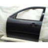 Porte avant gauche FORD FOCUS 2 PHASE 1 d’occasion