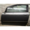 Porte avant gauche FIAT PUNTO 3 d’occasion