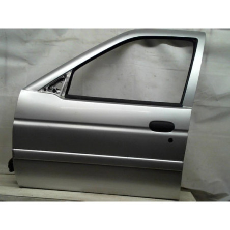 Porte avant gauche FORD ESCORT 6 d’occasion
