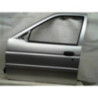 Porte avant gauche FORD ESCORT 6 d’occasion
