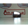 Glace retroviseur droit PEUGEOT 207 PHASE 2 d’occasion