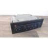 Autoradio d'origine RENAULT GRAND SCENIC 2 PHASE 2 d’occasion