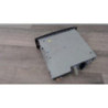 Autoradio d'origine RENAULT GRAND SCENIC 2 PHASE 2 d’occasion