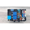 Porte fusible RENAULT MEGANE 4 PHASE 1 d’occasion