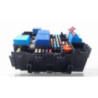 Porte fusible RENAULT MEGANE 4 PHASE 1 d’occasion