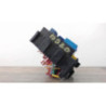 Porte fusible RENAULT MEGANE 4 PHASE 1 d’occasion