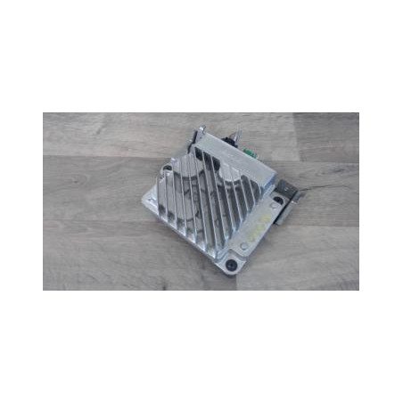Amplificateur audio RENAULT MEGANE 4 PHASE 1 d’occasion