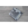 Amplificateur audio RENAULT MEGANE 4 PHASE 1 d’occasion
