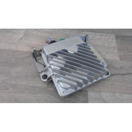 Amplificateur audio RENAULT MEGANE 4 PHASE 1 d’occasion