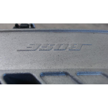 Amplificateur audio RENAULT MEGANE 4 PHASE 1 d’occasion