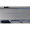 Amplificateur audio RENAULT MEGANE 4 PHASE 1 d’occasion