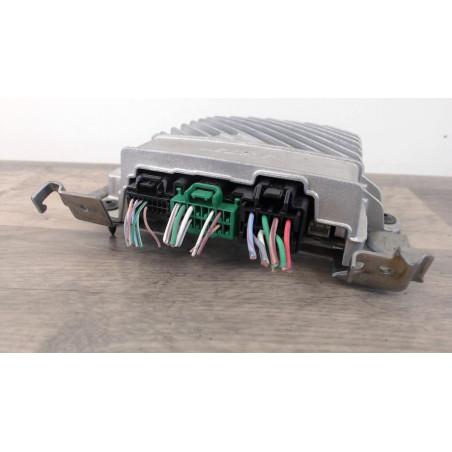 Amplificateur audio RENAULT MEGANE 4 PHASE 1 d’occasion