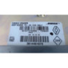 Amplificateur audio RENAULT MEGANE 4 PHASE 1 d’occasion