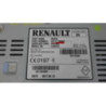 Autoradio d'origine RENAULT MEGANE 4 PHASE 1 d’occasion
