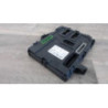Boitier servitude moteur (BSM) RENAULT MEGANE 4 PHASE 1 d’occasion