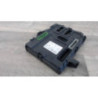 Boitier servitude moteur (BSM) RENAULT MEGANE 4 PHASE 1 d’occasion
