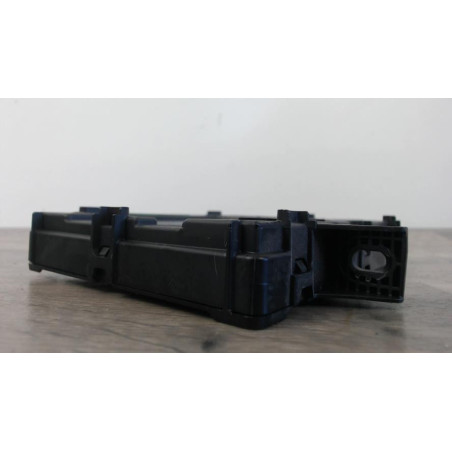 Boitier servitude moteur (BSM) RENAULT MEGANE 4 PHASE 1 d’occasion