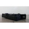 Boitier servitude moteur (BSM) RENAULT MEGANE 4 PHASE 1 d’occasion
