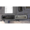Boitier servitude moteur (BSM) RENAULT MEGANE 4 PHASE 1 d’occasion