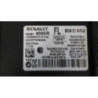 Boitier servitude moteur (BSM) RENAULT MEGANE 4 PHASE 1 d’occasion