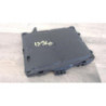 Boitier servitude moteur (BSM) RENAULT MEGANE 4 PHASE 1 d’occasion