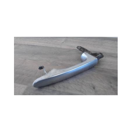 Poignee porte laterale droit CITROEN C8 d’occasion