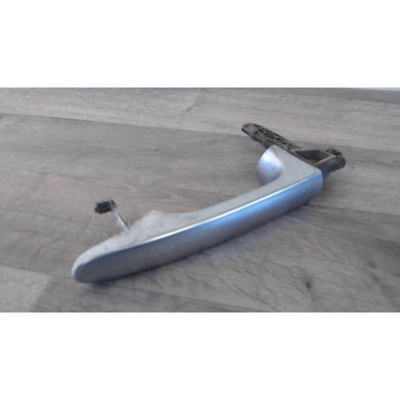 Poignee porte laterale droit CITROEN C8 d’occasion