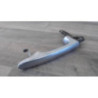 Poignee porte laterale droit CITROEN C8 d’occasion