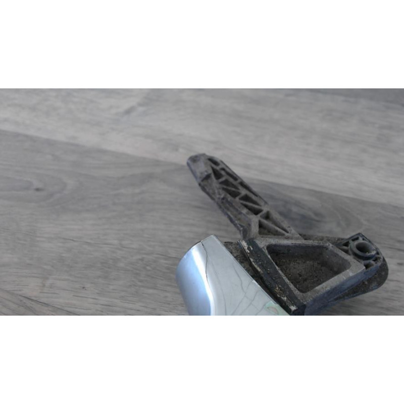 Poignee porte laterale droit CITROEN C8 d’occasion