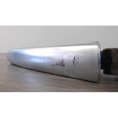 Poignee porte laterale droit CITROEN C8 d’occasion