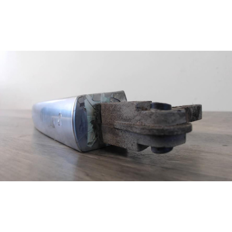Poignee porte laterale droit CITROEN C8 d’occasion