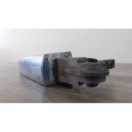 Poignee porte laterale droit CITROEN C8 d’occasion