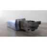 Poignee porte laterale droit CITROEN C8 d’occasion