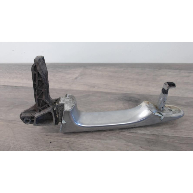 Poignee porte laterale droit CITROEN C8 d’occasion
