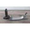 Poignee porte laterale droit CITROEN C8 d’occasion