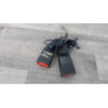 Attache ceinture arriere centrale RENAULT MEGANE 4 PHASE 1 d’occasion