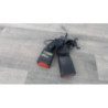 Attache ceinture arriere centrale RENAULT MEGANE 4 PHASE 1 d’occasion