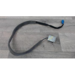 Antenne RENAULT MEGANE 4 PHASE 1 d’occasion