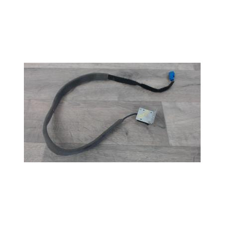 Antenne RENAULT MEGANE 4 PHASE 1 d’occasion