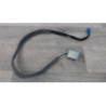 Antenne RENAULT MEGANE 4 PHASE 1 d’occasion