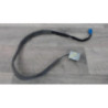 Antenne RENAULT MEGANE 4 PHASE 1 d’occasion
