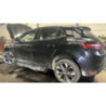 Antenne RENAULT MEGANE 4 PHASE 1 d’occasion