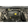 Antenne RENAULT MEGANE 4 PHASE 1 d’occasion