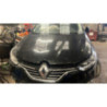 Antenne RENAULT MEGANE 4 PHASE 1 d’occasion