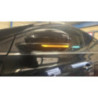 Antenne RENAULT MEGANE 4 PHASE 1 d’occasion