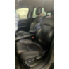 Antenne RENAULT MEGANE 4 PHASE 1 d’occasion