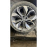 Antenne RENAULT MEGANE 4 PHASE 1 d’occasion