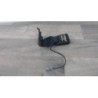Attache ceinture arriere droit RENAULT MEGANE 4 PHASE 1 d’occasion